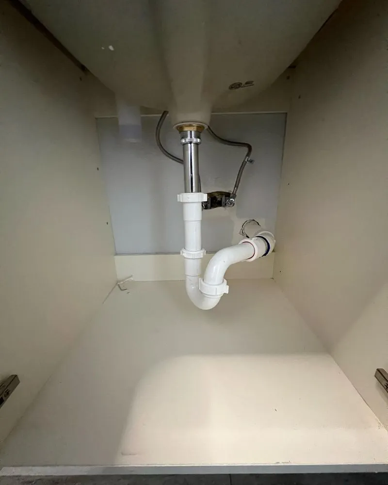 Slide of Call of Dooty