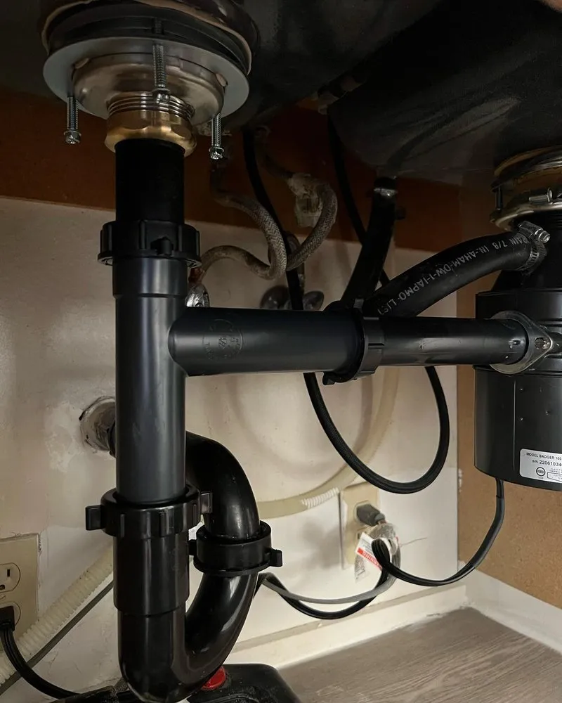 Slide of Call of Dooty