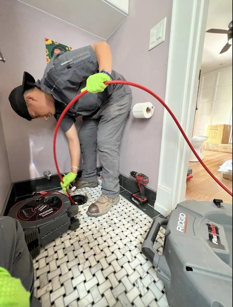 Slide of Call of Dooty