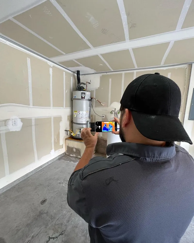 Slide of Call of Dooty