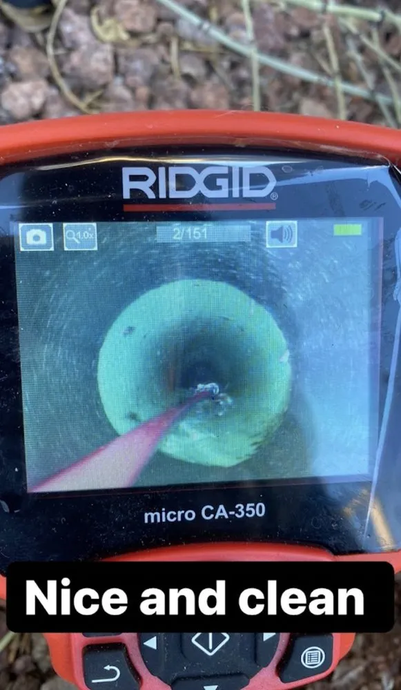 Slide of Call of Dooty