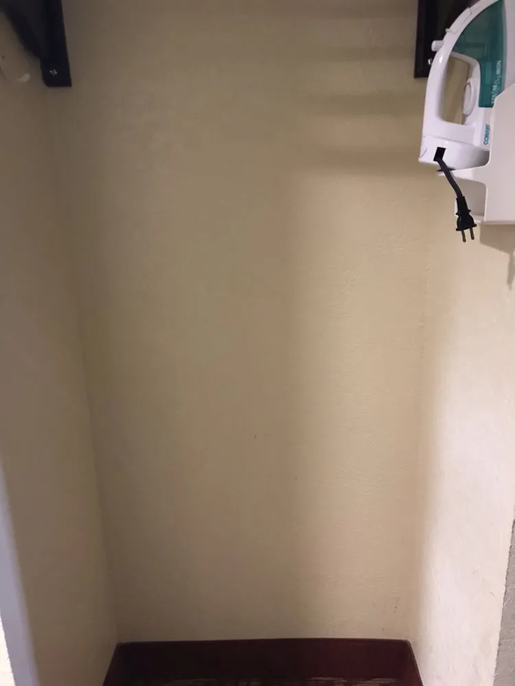 Slide of Call of Dudy Plumbing