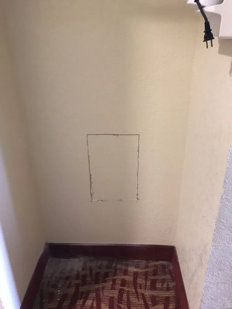 Professional emergency plumbing for homes in Lexington, NC by Call of Dudy Plumbing