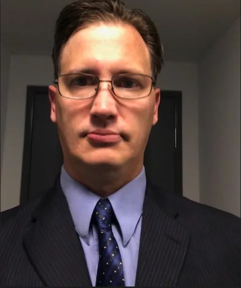 Slide of Call of Dudy Plumbing