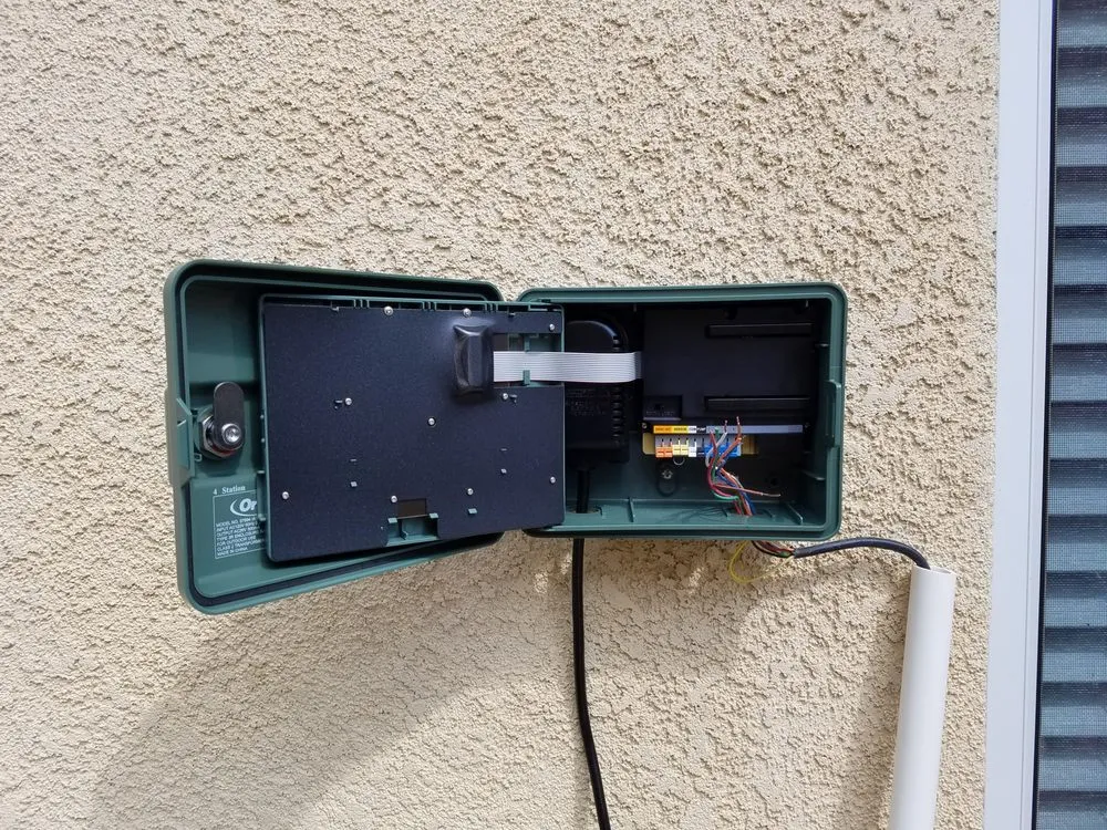 Slide of Call Our Handyman