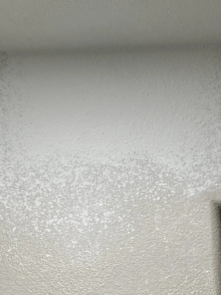 Slide of Call Our Handyman