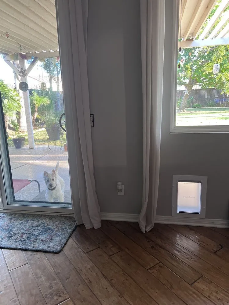 Slide of Call Our Handyman