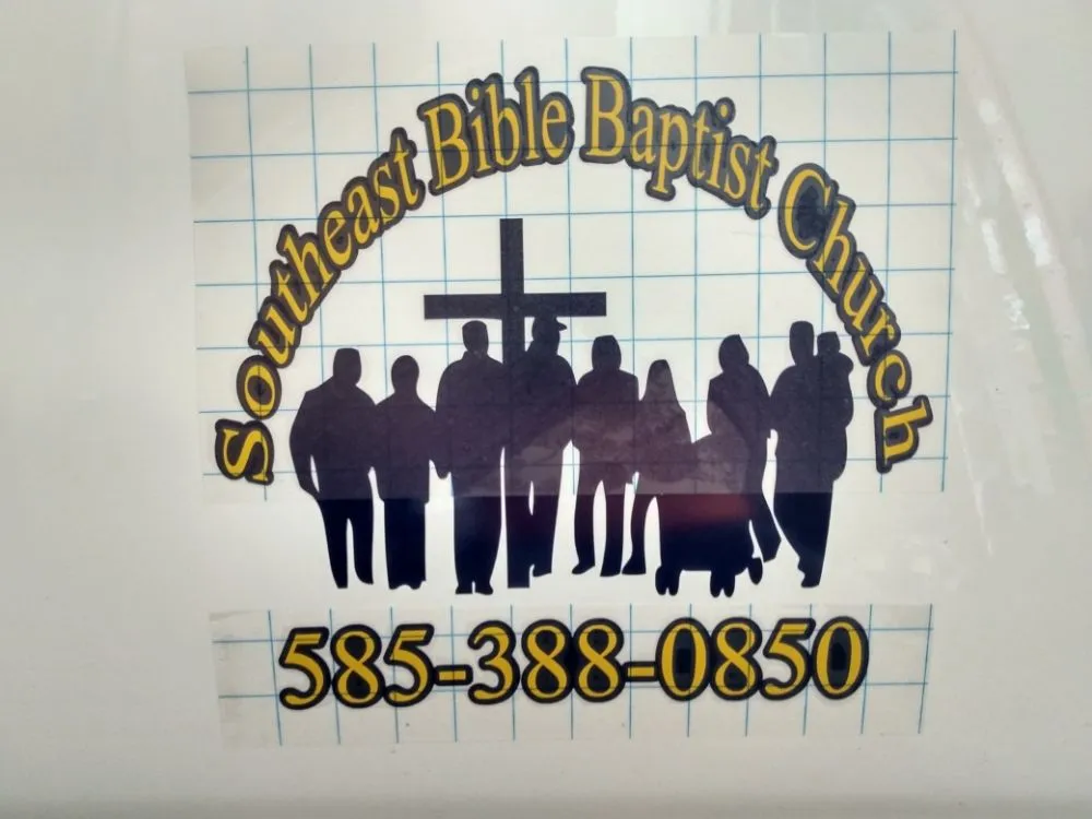 Slide of Call Paul Maintenance Services