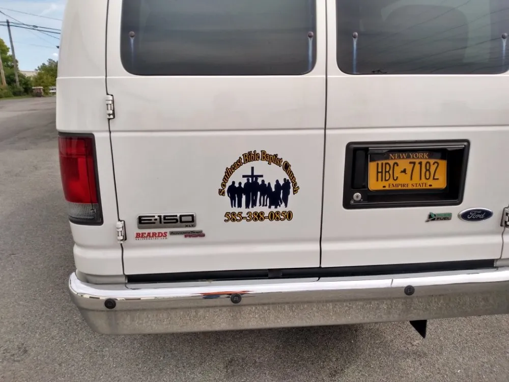 Quality pipe repair for homes in Marion, NY by Call Paul Maintenance Services