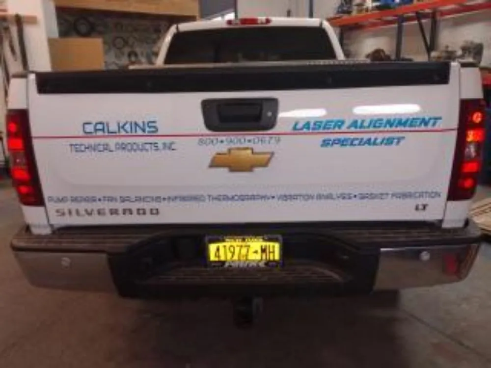 Emergency plumbing repair experts serving Marion, NY - Call Paul Maintenance Services