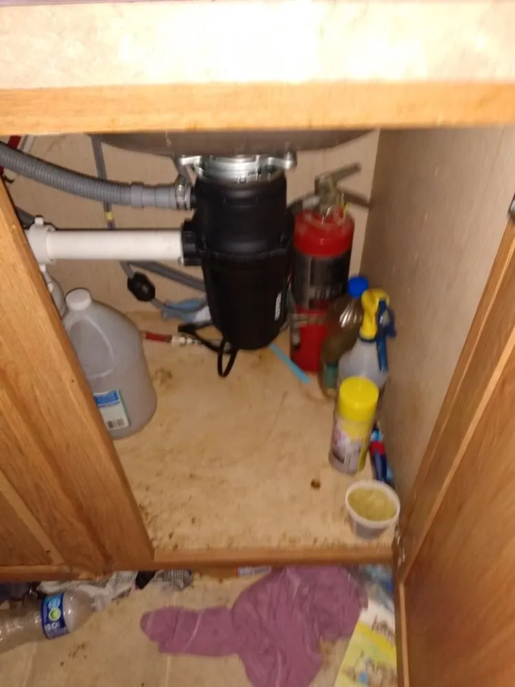 Professional water heater service for homes in Marion, NY by Call Paul Maintenance Services