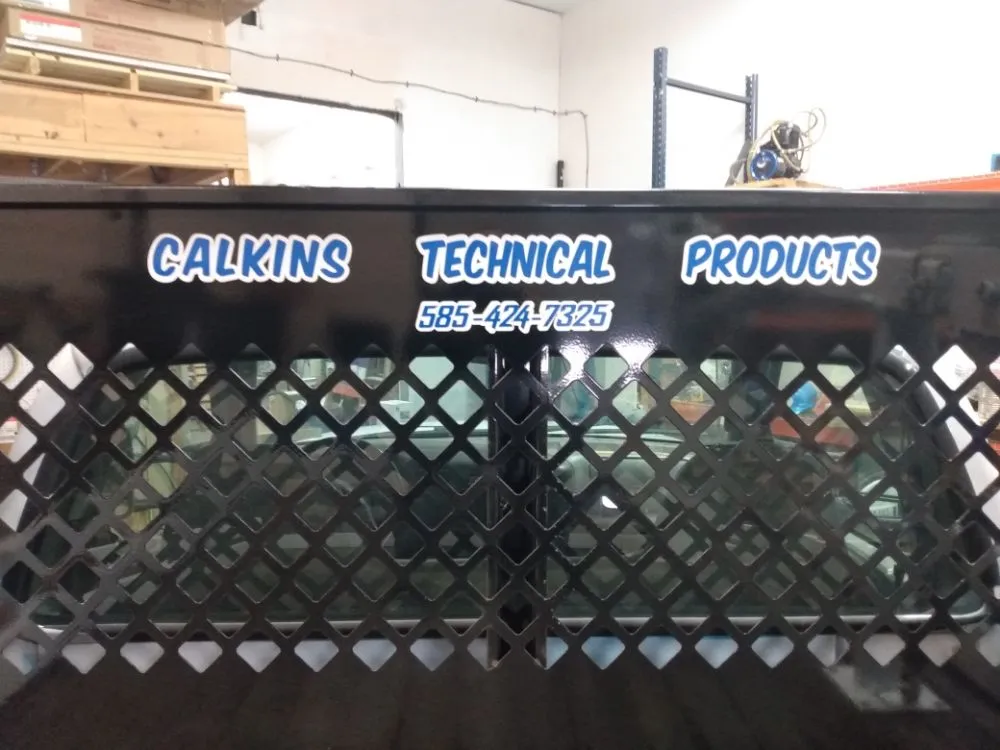 Reliable pipe repair experts serving Marion, NY - Call Paul Maintenance Services