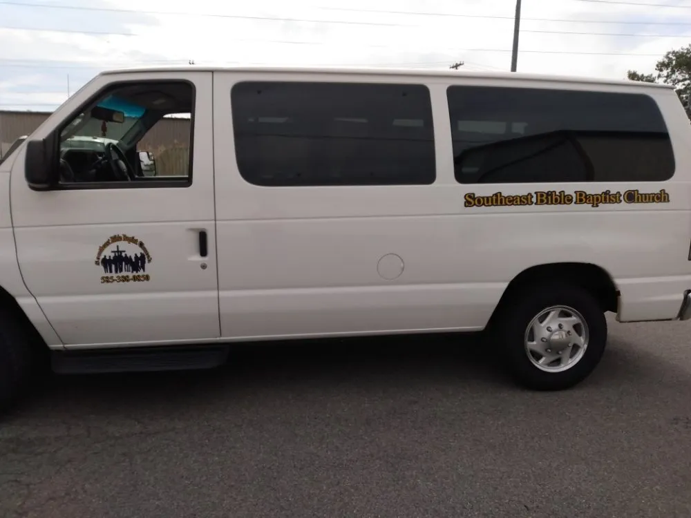 Reliable plumbing repair for homes in Marion, NY by Call Paul Maintenance Services