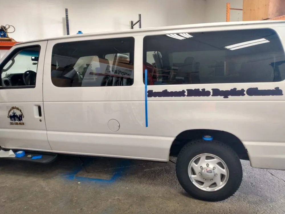 Top-rated water heater service for homes in Marion, NY by Call Paul Maintenance Services