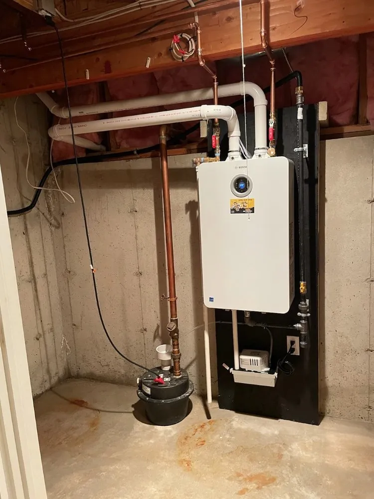 Slide of Call The Bee