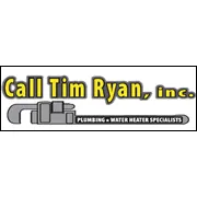 Slide of Call Tim Ryan