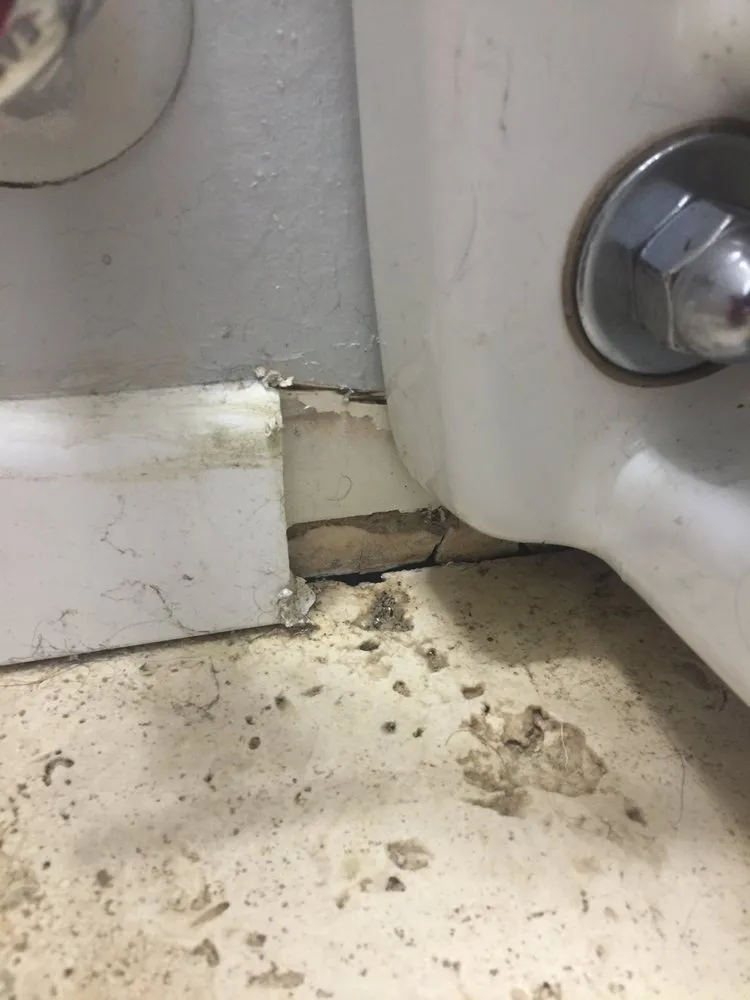 Quality leak detection experts serving Phoenix, AZ - Call Us Plumbing