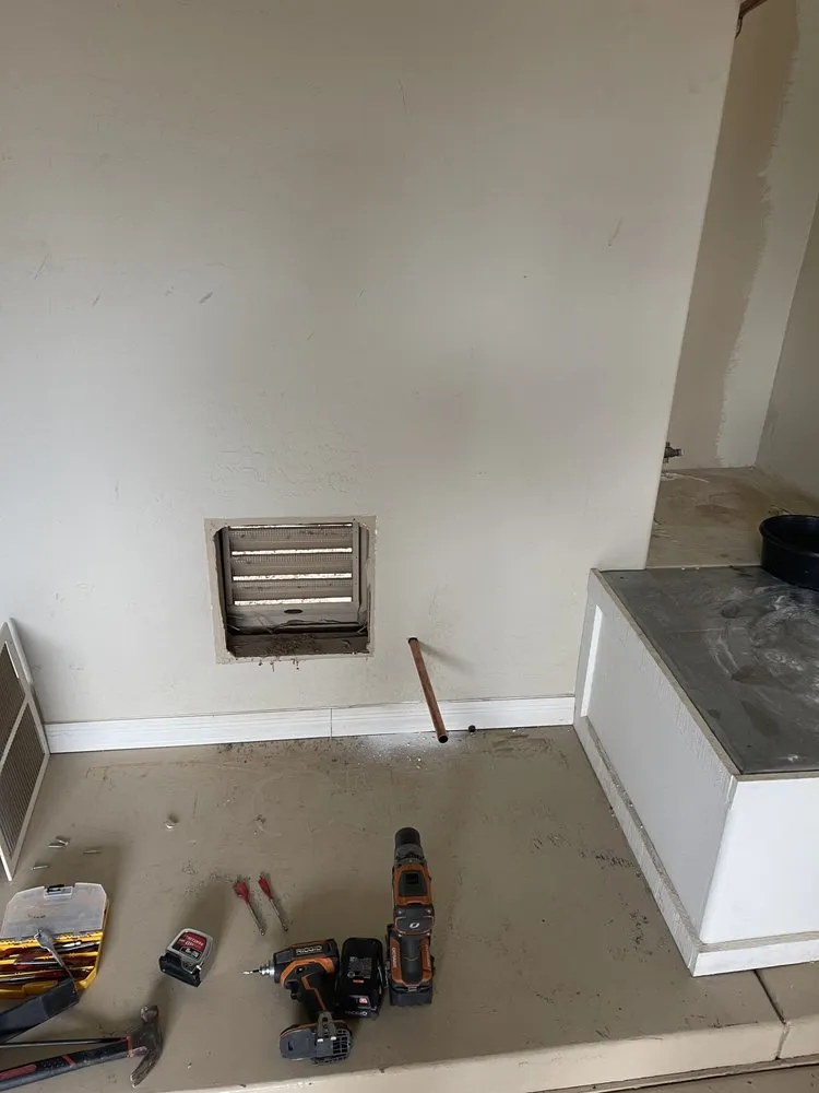 Trusted pipe repair experts serving Phoenix, AZ - Call Us Plumbing