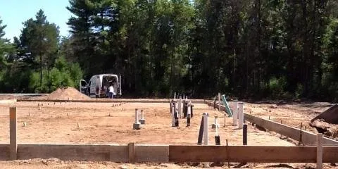 Slide of Callahan & Son Plumbing & Irrigation