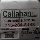 Slide of Callahan & Son Plumbing & Irrigation