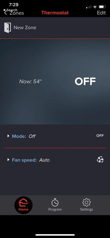 Slide of Callahan A/C & Heating Services