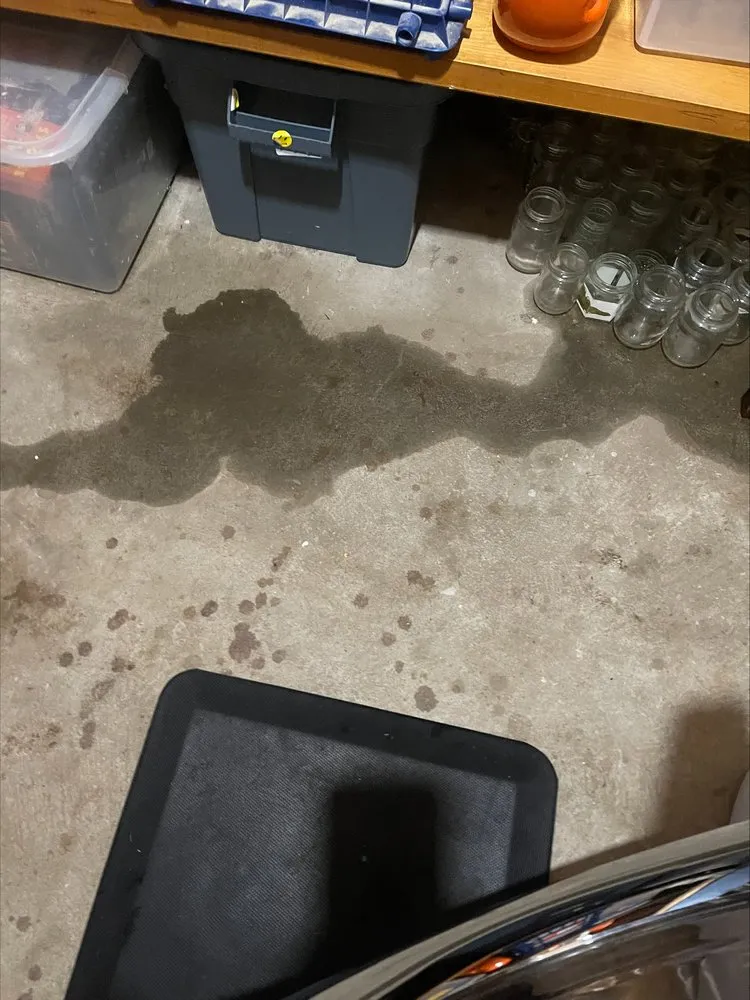 Slide of Callahan A/C & Heating Services