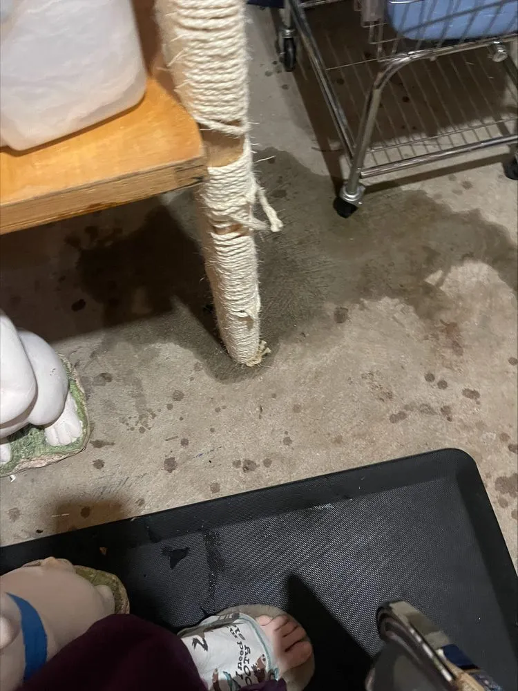 Slide of Callahan A/C & Heating Services