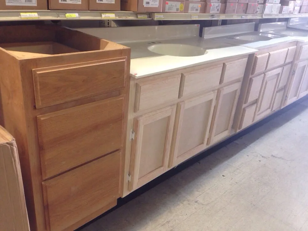 Slide of Callahan Hardware