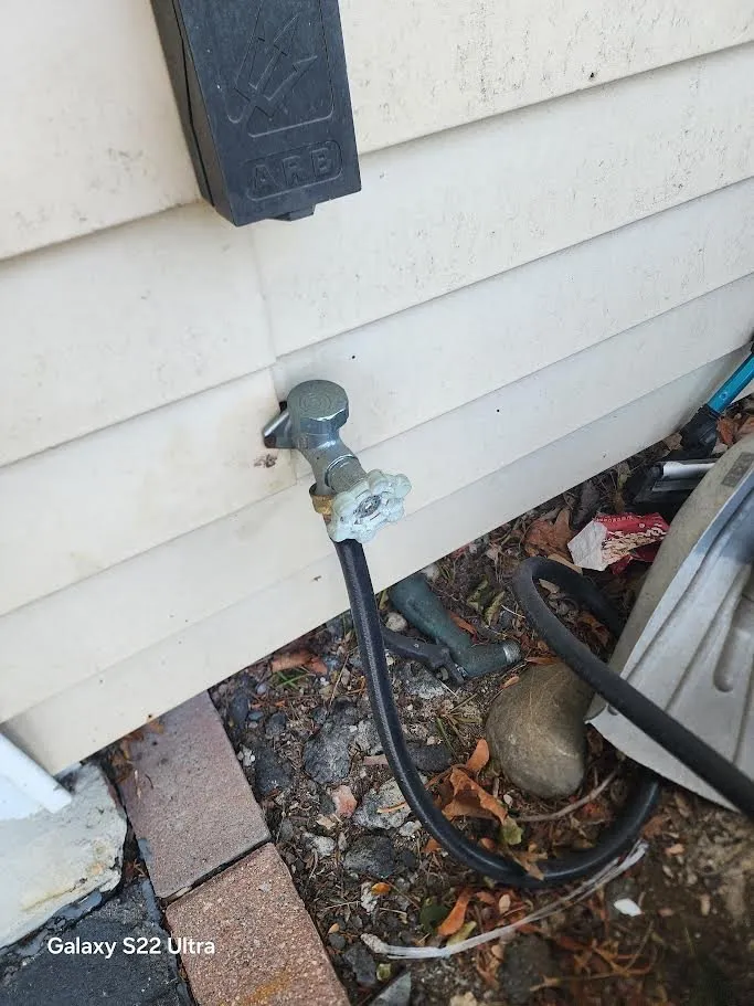 Quality drain cleaning in Peabody, MA by Callahan Mechanical Services