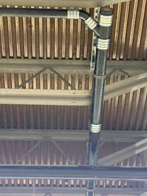 Callahan Mechanical Services