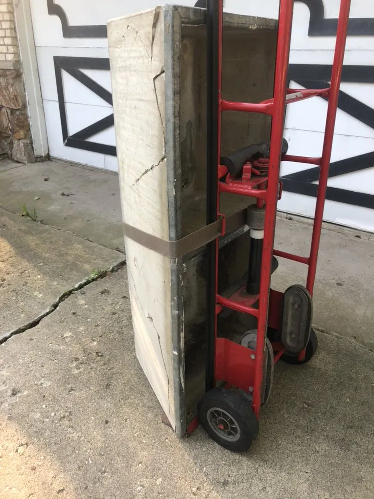 Slide of Callahan Plumbing & Irrigation