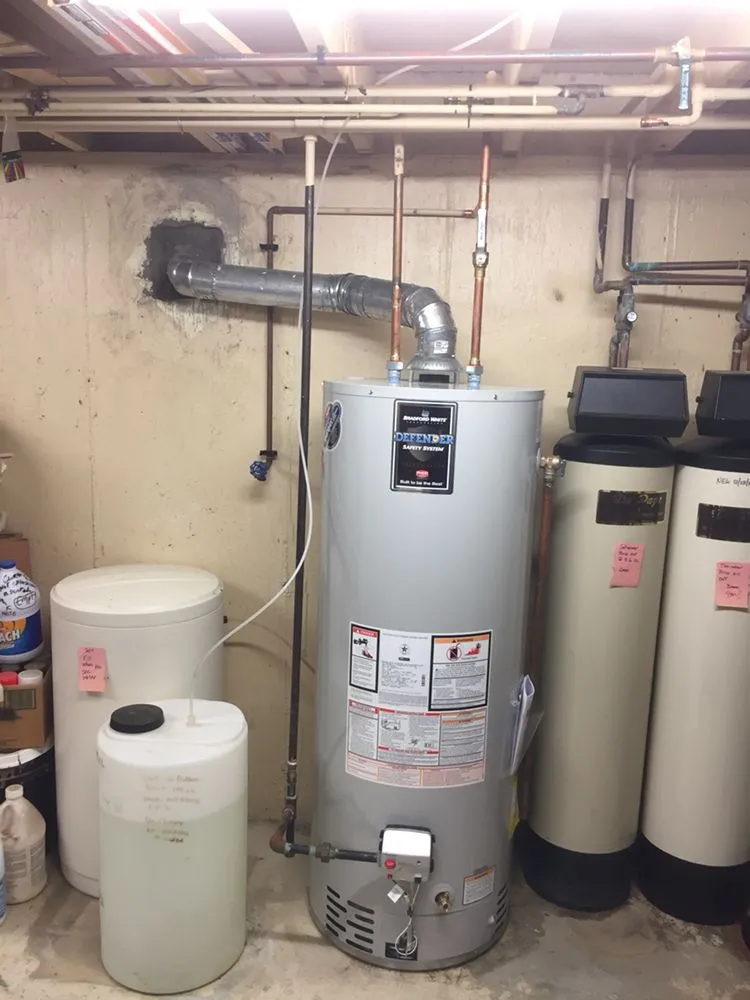 Quality leak detection service in Bartlett, IL - Callahan Plumbing & Irrigation