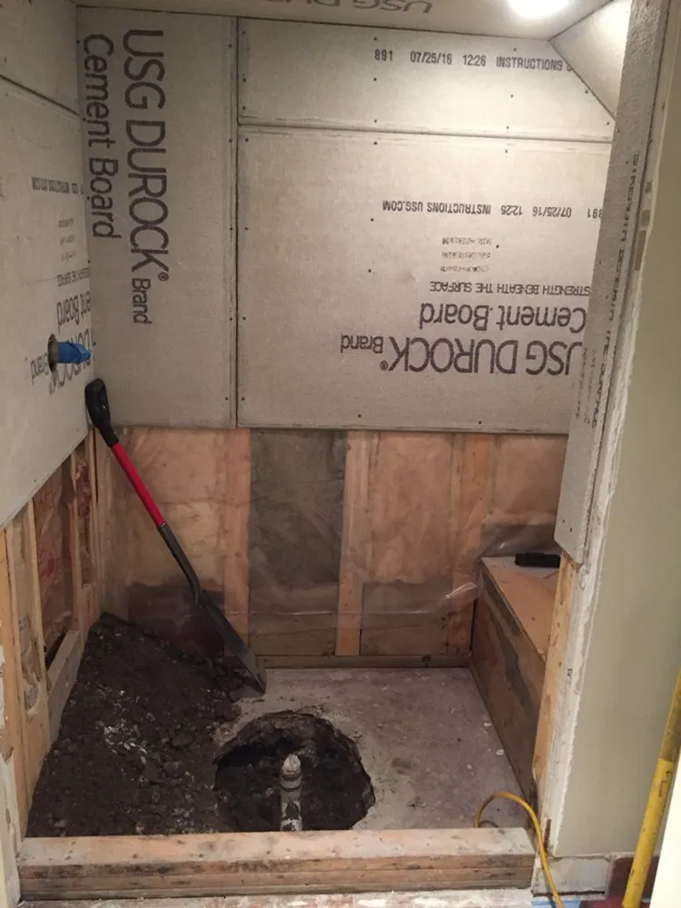 Reliable plumbing repair service in Bartlett, IL - Callahan Plumbing & Irrigation