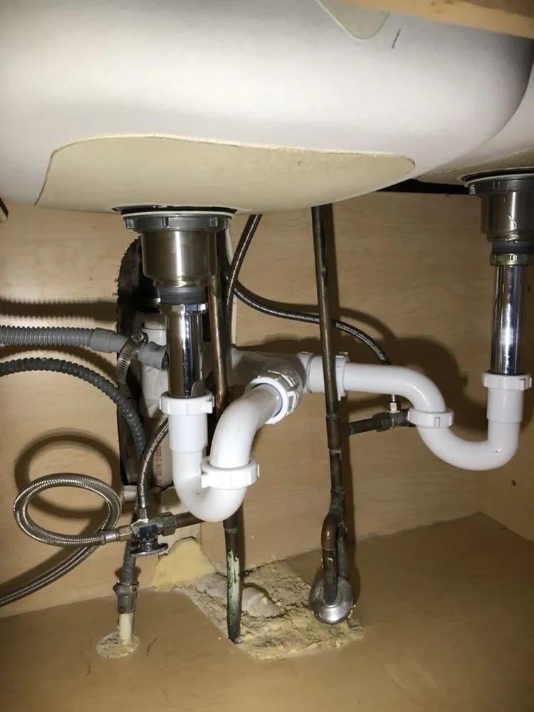 Slide of Callahan Plumbing & Irrigation