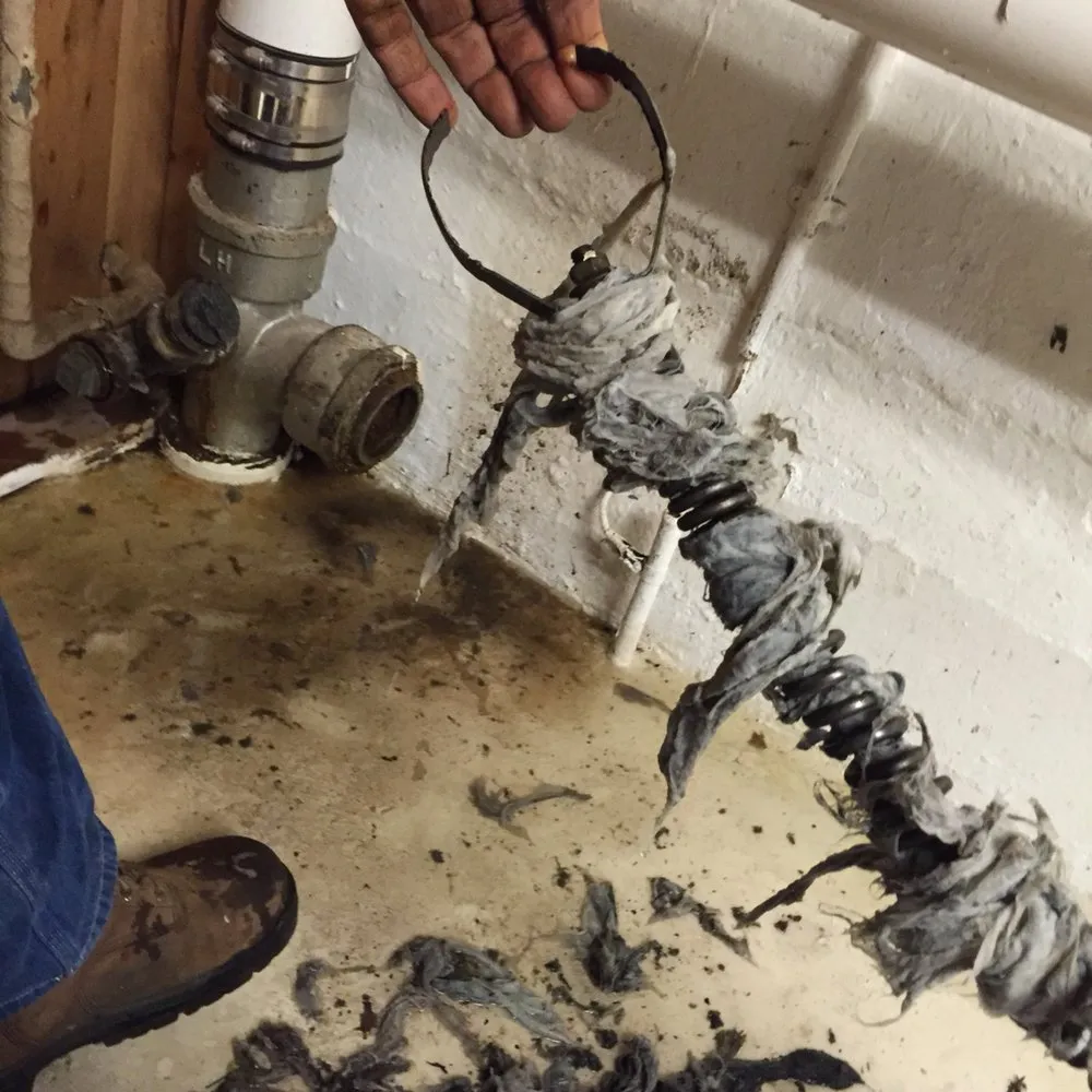 Slide of Callahan Plumbing & Irrigation