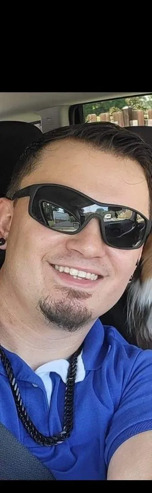 Expert plumbing repair service in Omaha, NE - Callahan Plumbing and More