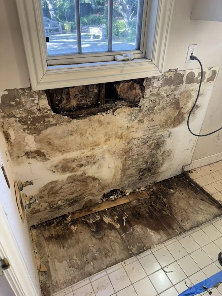 Slide of Callejas Handyman