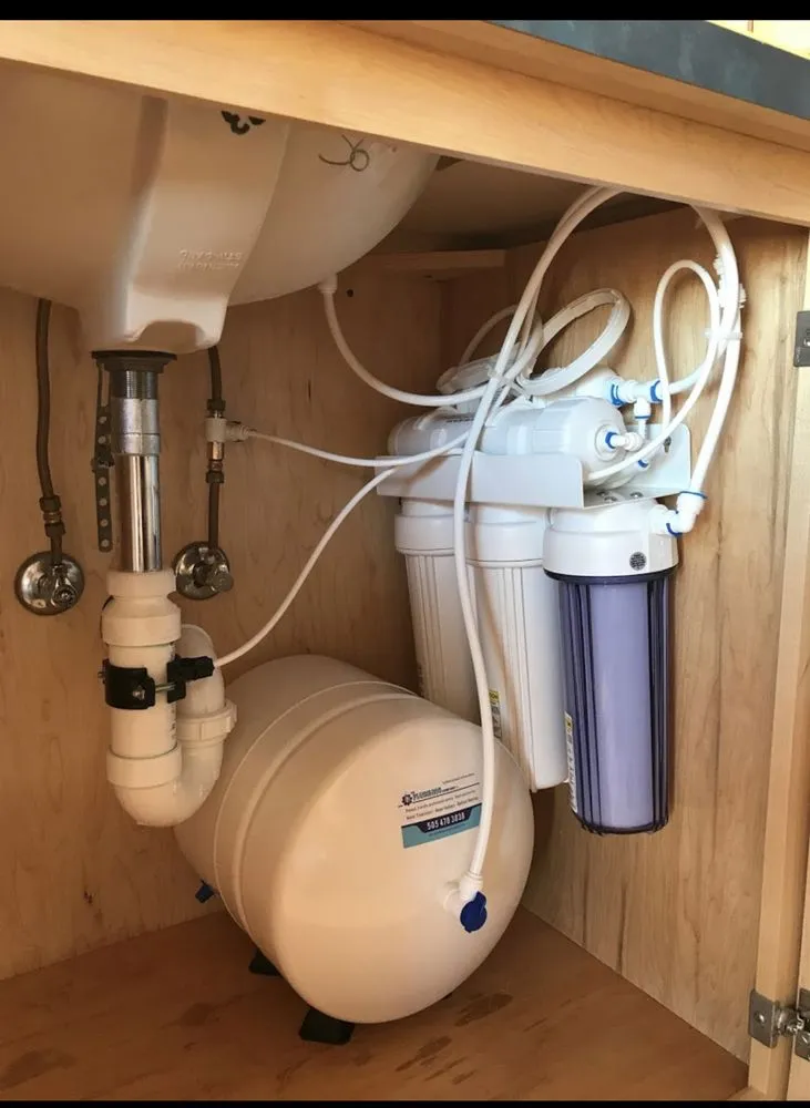 Top-rated emergency plumbing experts serving Philadelphia, PA - Callowhill Plumbing and Heating