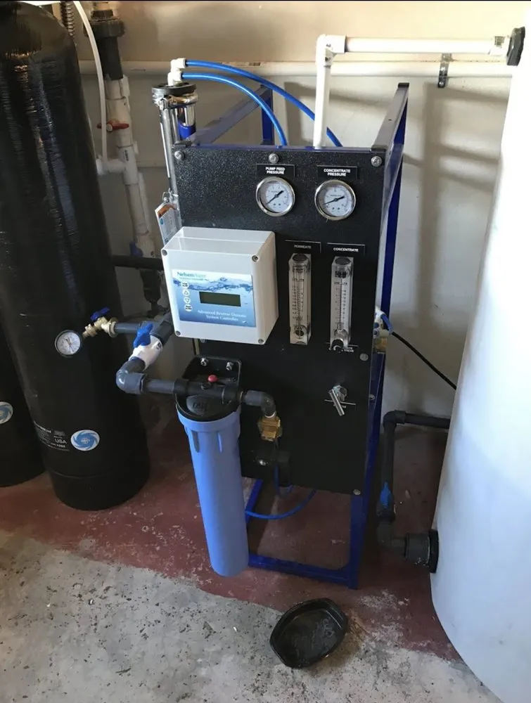 Emergency pipe repair for homes in Philadelphia, PA by Callowhill Plumbing and Heating
