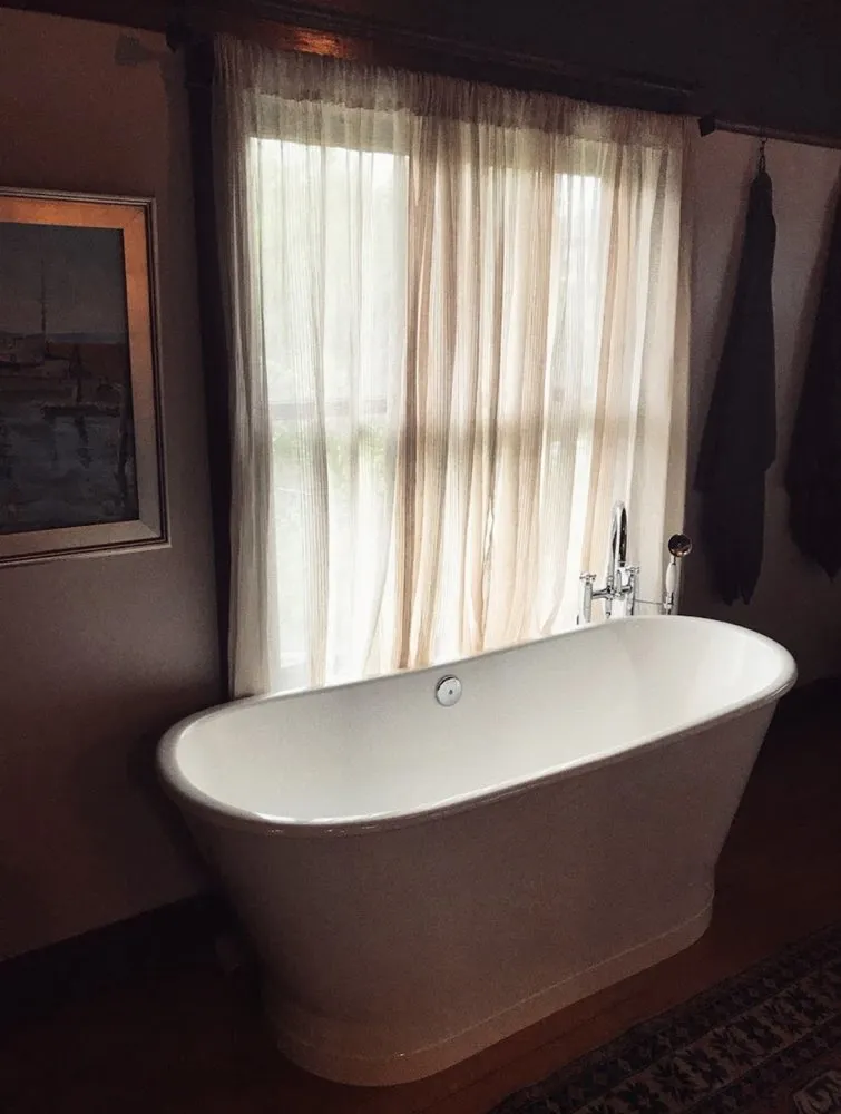 Emergency pipe repair experts serving Philadelphia, PA - Callowhill Plumbing and Heating