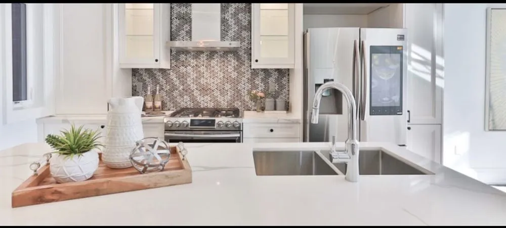 Slide of Callowhill Plumbing and Heating