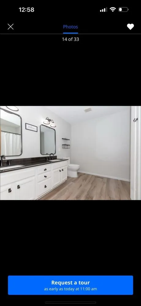 Slide of Calo Repair Group