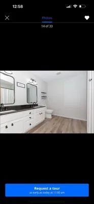 Calo Repair Group Logo