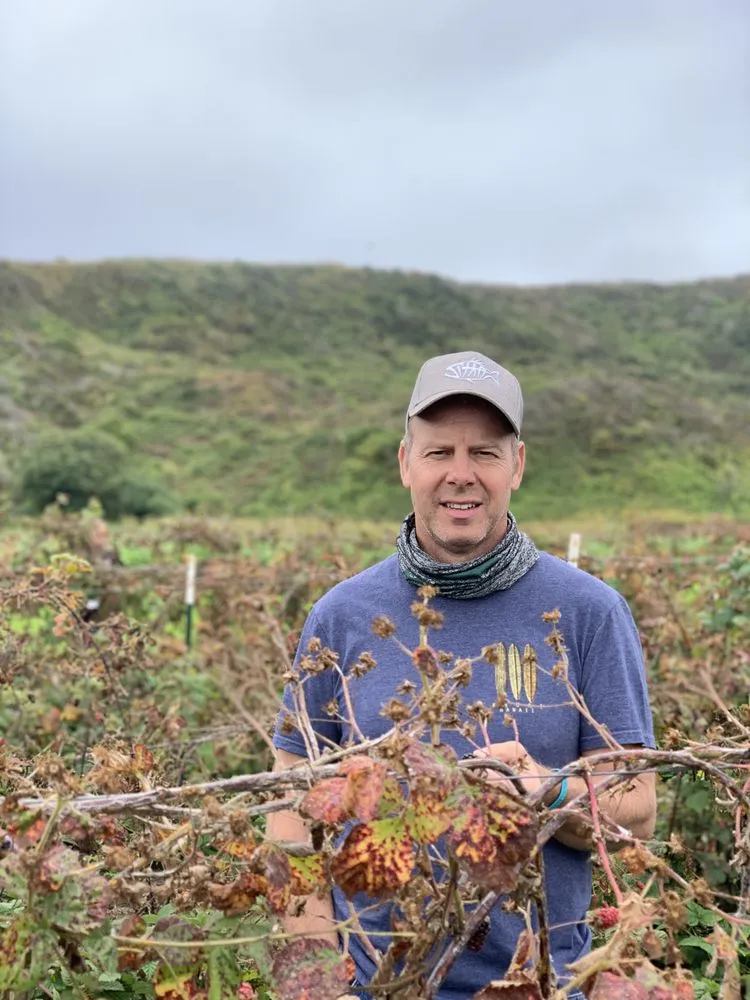 Slide of Calplumbing