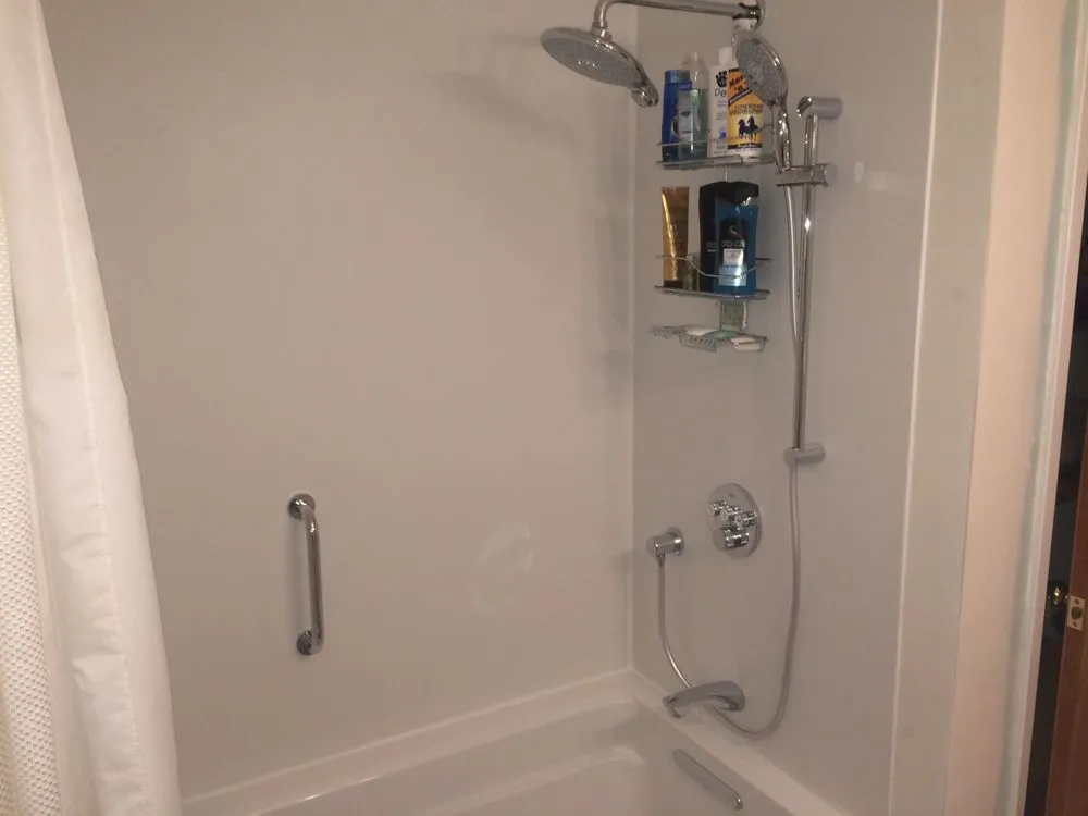 Slide of Calplumbing