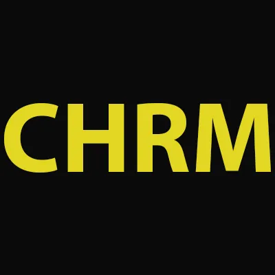 Slide of Cal's Home Repair & Maintenance