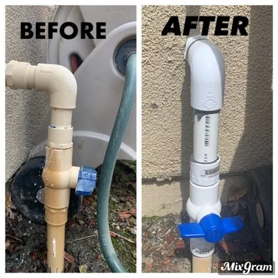 CalTek Plumbing and Rooter