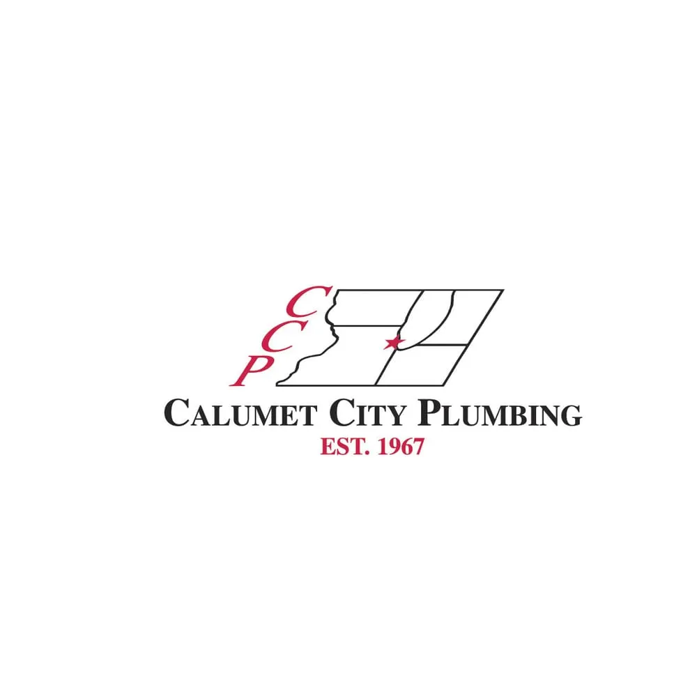 Slide of Calumet City Plumbing