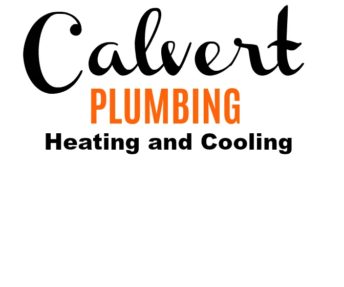 Slide of Calvert Plumbing Heating and Cooling