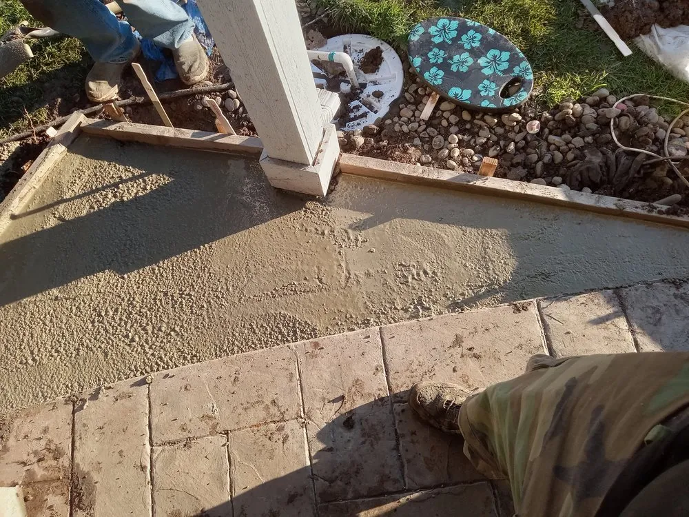 Top-rated plumbing repair experts serving keizer, OR - Calvins Handyman Services